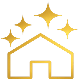 Stellar Community Management logo