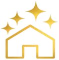 Stellar Community Management logo